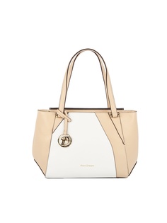 Сумки Fiato Dream