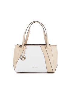 Сумки Fiato Dream