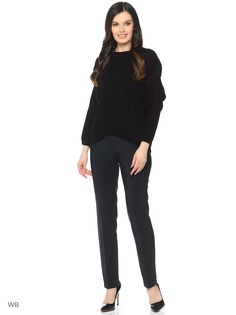 Джемперы mary_dresses