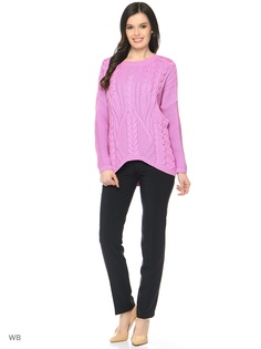 Джемперы mary_dresses