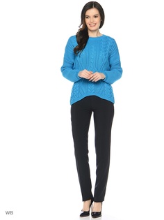 Джемперы mary_dresses
