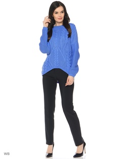 Джемперы mary_dresses