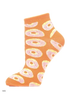 Носки HOSIERY