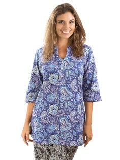 Туники Алтекс.