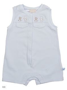 Песочники CHICCO