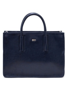 Сумки Solo true bags