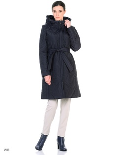 Плащи DIXI CoAT