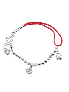 Ювелирные браслеты Silver Wings