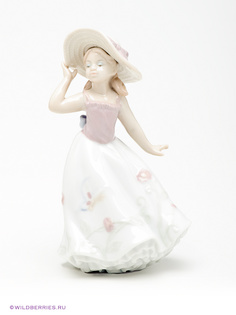 Фигурки Pavone