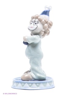 Фигурки Pavone