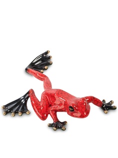 Фигурки Pavone
