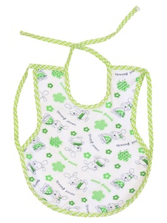 Нагрудники M-BABY