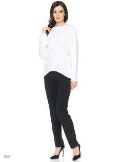 Джемперы mary_dresses
