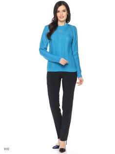 Джемперы mary_dresses