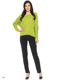 Джемперы mary_dresses