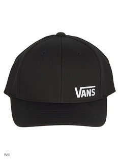 Бейсболки VANS