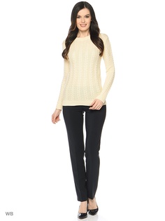 Джемперы mary_dresses