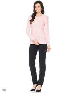 Джемперы mary_dresses