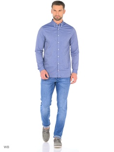 Джинсы Tommy Hilfiger