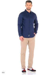 Рубашки Tommy Hilfiger