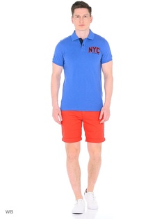 Шорты Tommy Hilfiger
