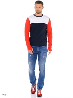 Джинсы Tommy Hilfiger