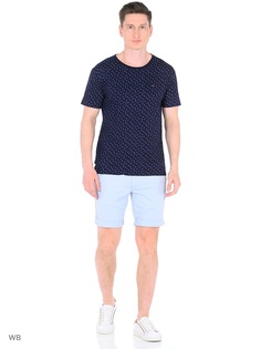 Шорты Tommy Hilfiger