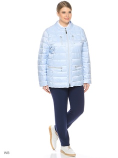 Полупальто Gerry Weber