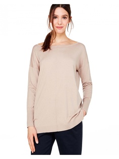 Джемперы United Colors of Benetton