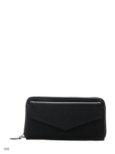 Кошельки Sisley