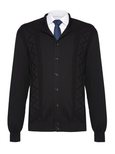 Кардиганы btc