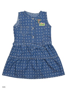 Платья Babycollection