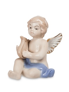 Фигурки Pavone