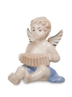 Фигурки Pavone