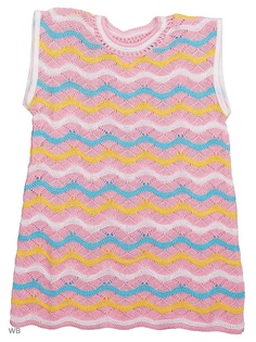 Платья Babycollection