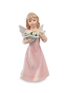 Фигурки Pavone