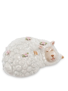 Фигурки Pavone
