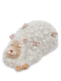Фигурки Pavone