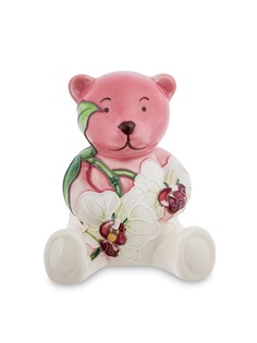 Фигурки Pavone