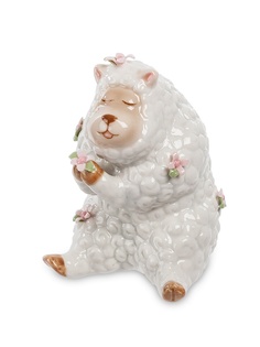 Фигурки Pavone