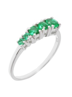 Ювелирные кольца BALEX