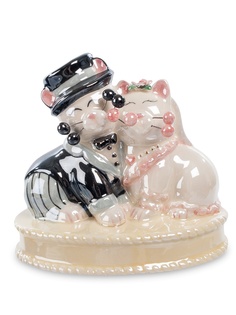 Фигурки Pavone