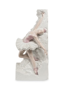 Фигурки Pavone