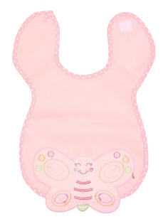 Нагрудники M-BABY