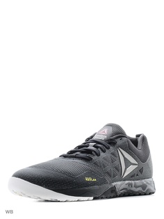 Кроссовки Reebok