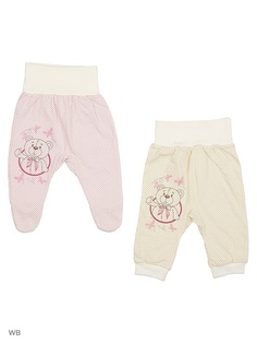 Брюки Babycollection