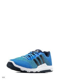 Кроссовки Adidas