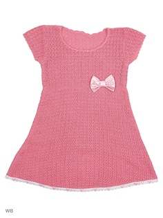 Платья Babycollection