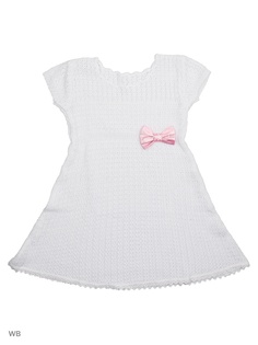 Платья Babycollection