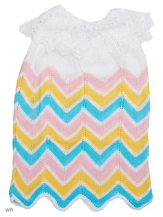 Платья Babycollection